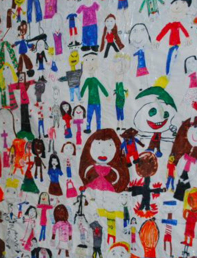 plusdotazione-bambini
