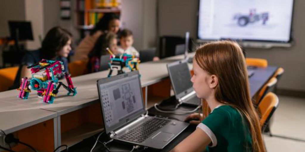 Come scegliere la scuola per bambini plusdotati