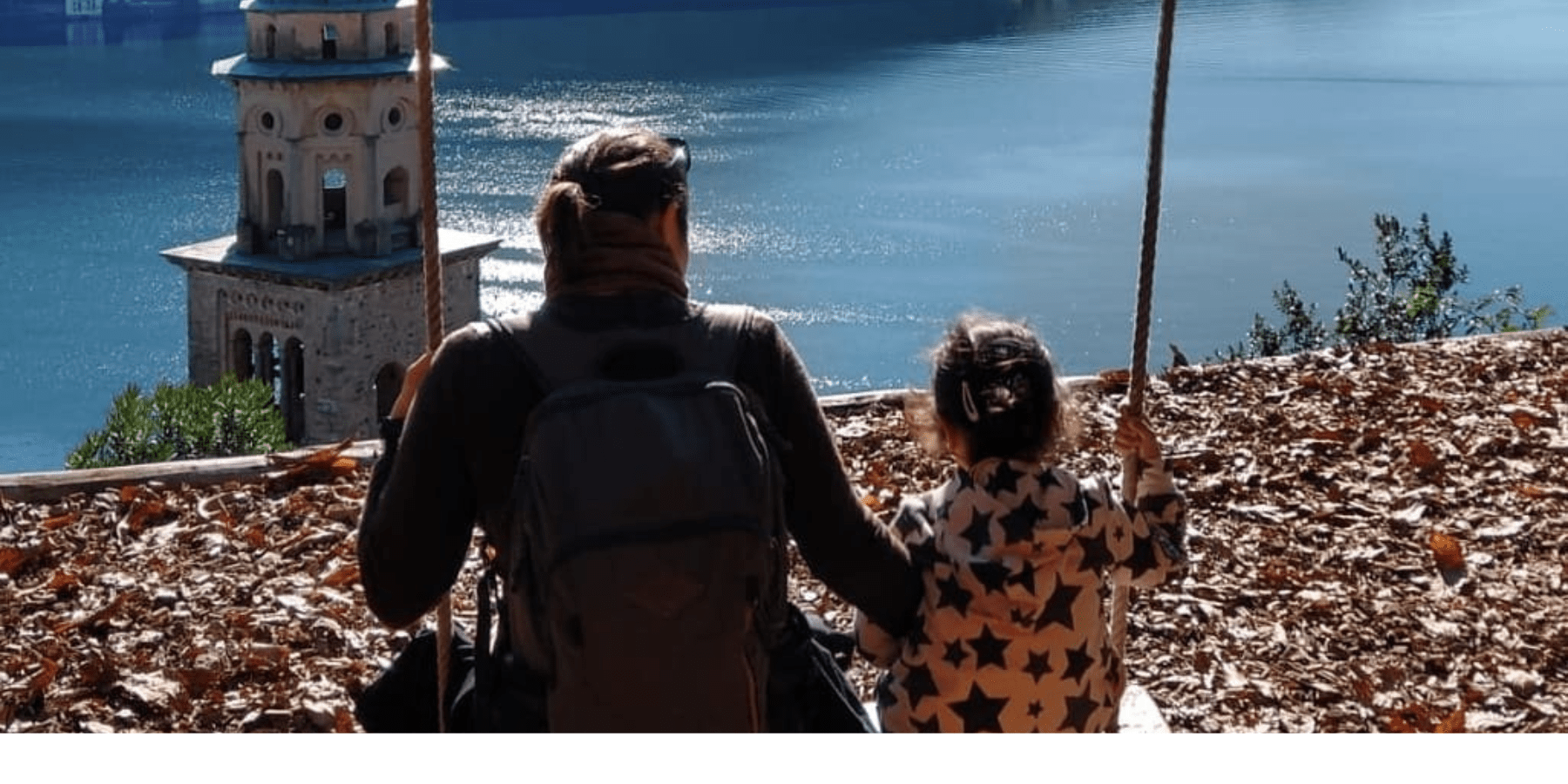 Come mi sono accorta della plusdotazione di mia figlia e come mi sono sentita