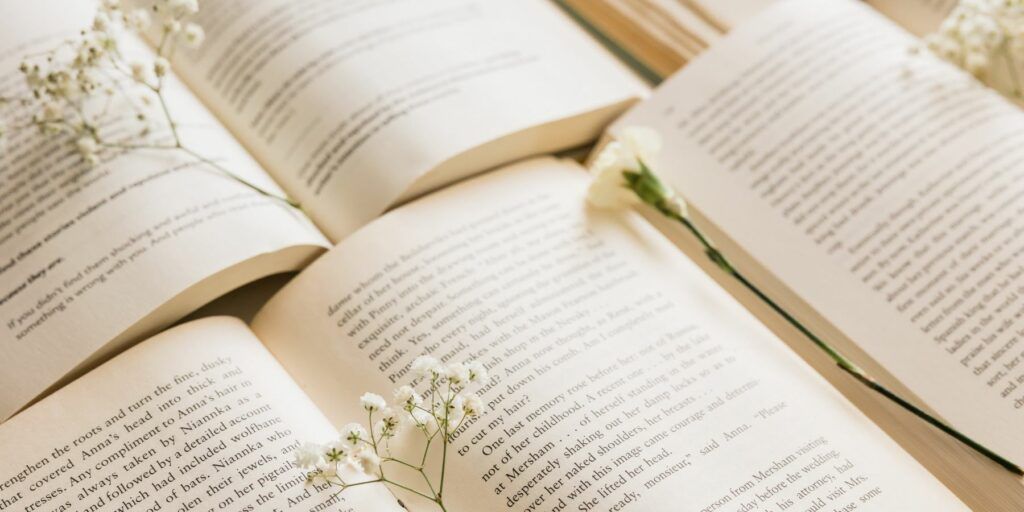 5 libri sulla plusdotazione (e non solo)