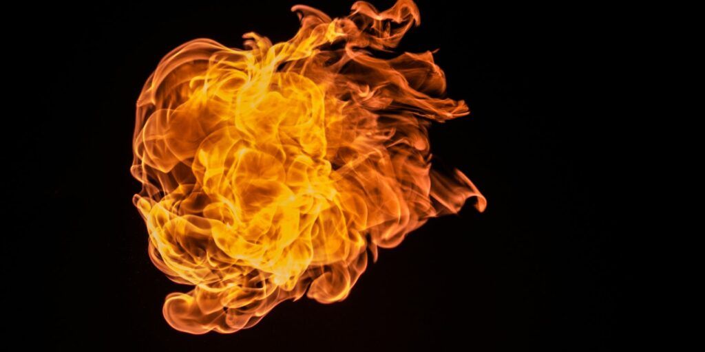 Intervista sulla plusdotazione a Fulvia: le emozioni