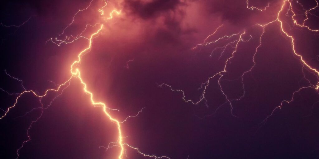 Intervista a Chiara podcast plusdotazione - Tempesta prevalutazione