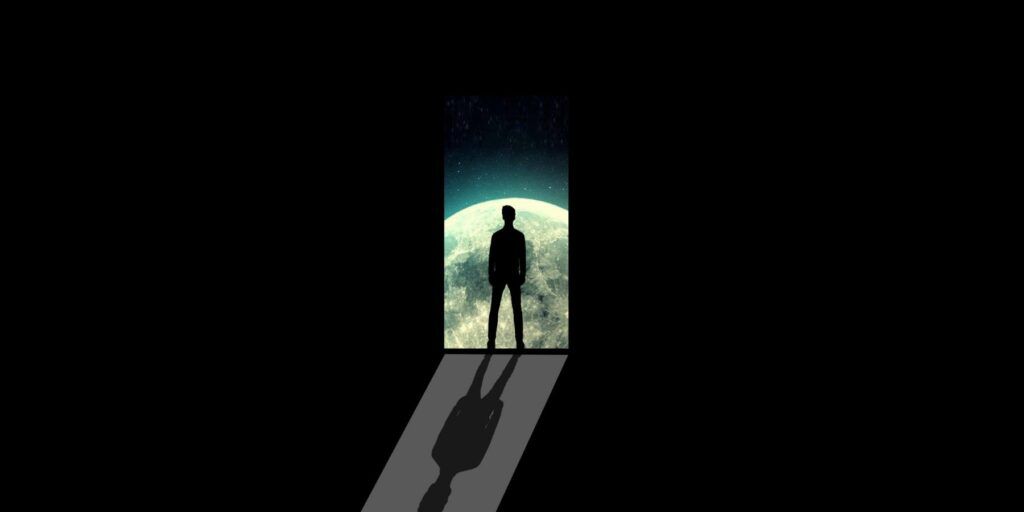 Emozioni e immaginazione nelle persone plusdotate