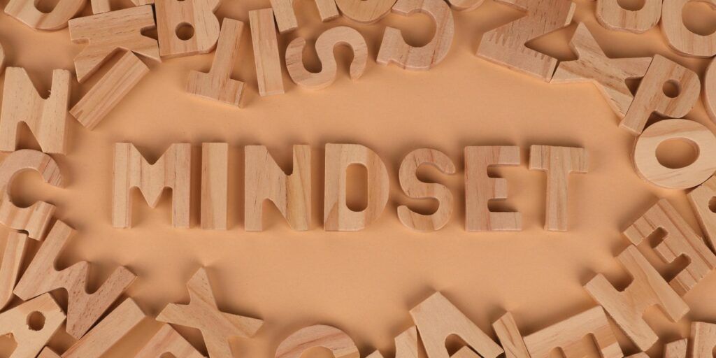 Il mindset è una forma di riconoscenza della plusdotazione in famiglia e nel lavoro