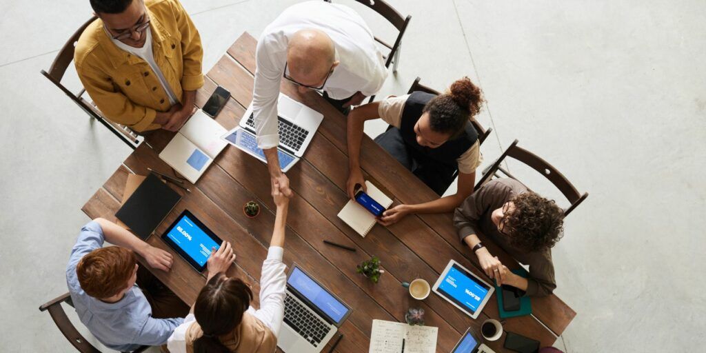 Scoprire la plusdotazione in famiglia e nel lavoro per riconoscerne le differenze come risorse
