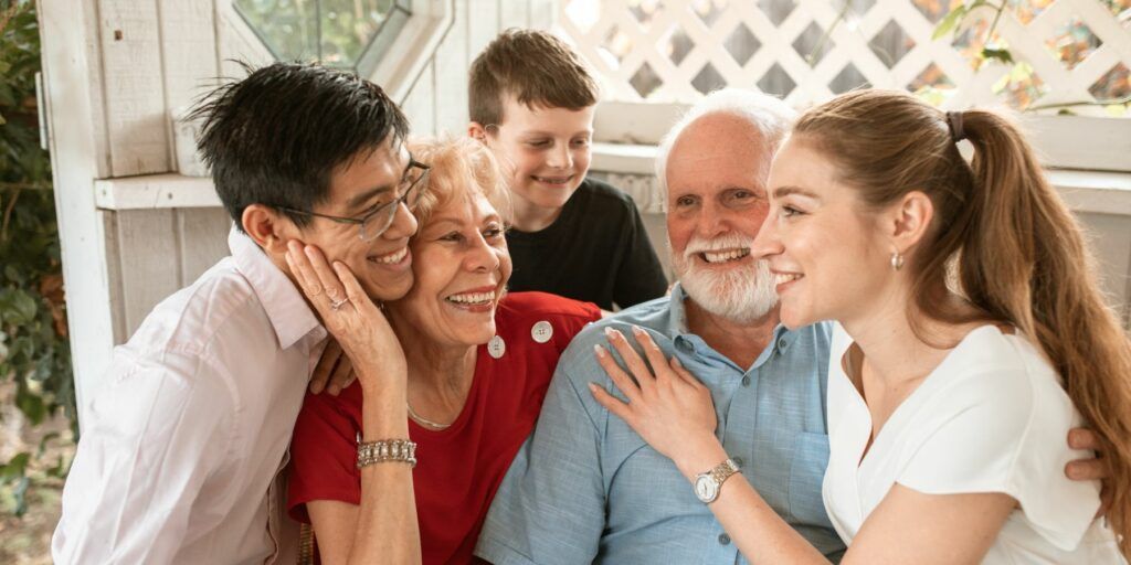 Scoprire la plusdotazione in famiglia e nel lavoro significa imparare a riconoscere le differenze come risorsa