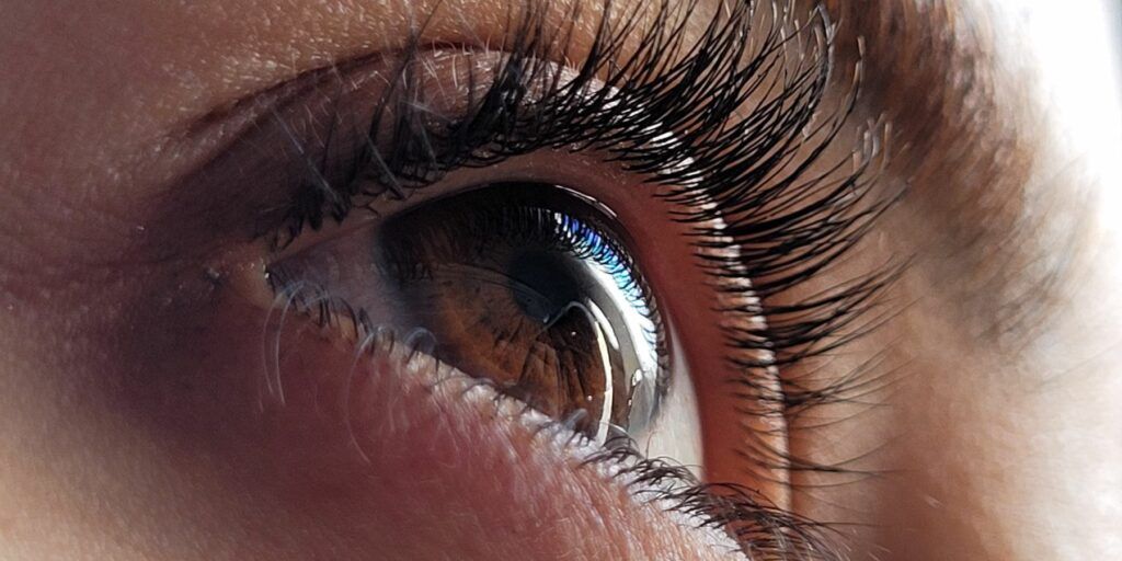Plusdotazione e neurodivergenze - essere sensibili alle diversità
