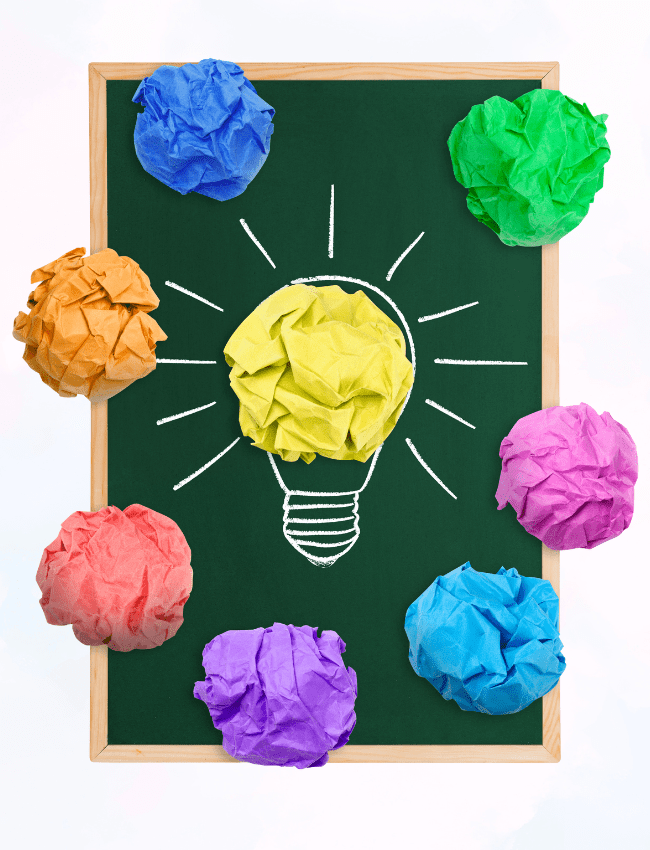 strategie didattiche nel piano didattico personalizzato